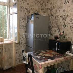 Фото комнаты