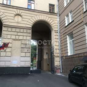Фото комнаты