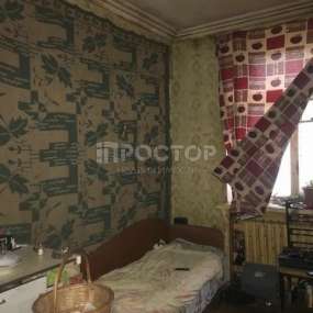 Фото комнаты