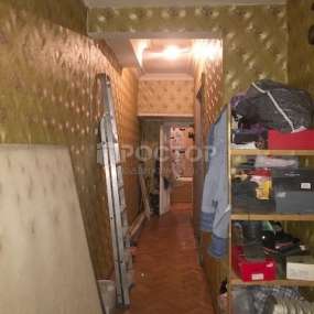 Фото комнаты