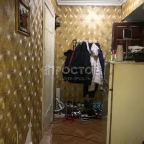 Фото комнаты