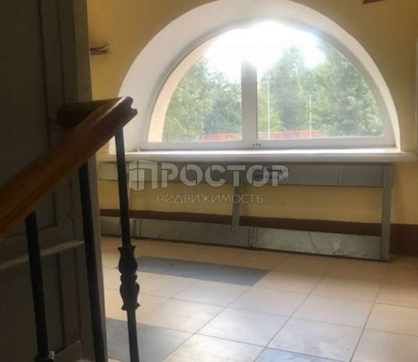 Фото комнаты