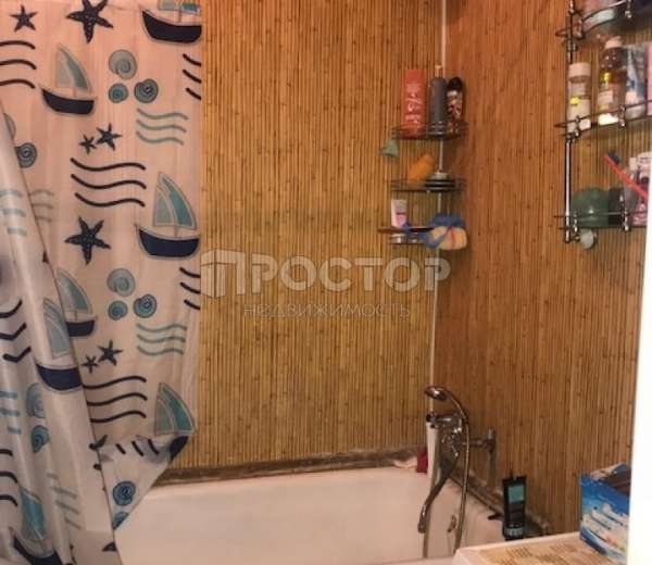 Фото комнаты