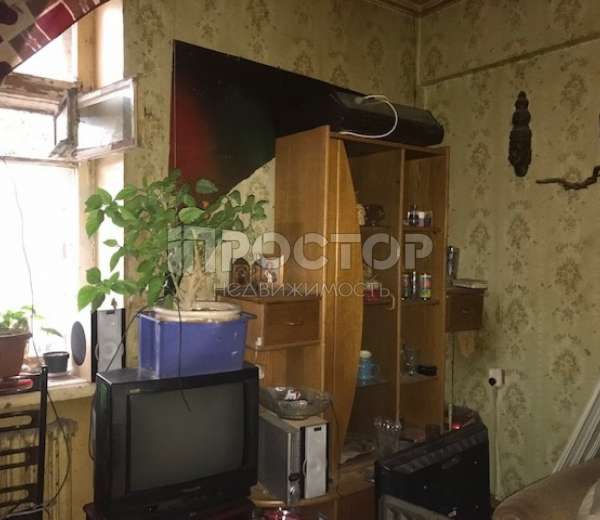 Фото комнаты