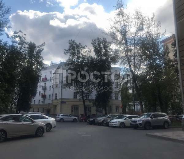 Фото комнаты