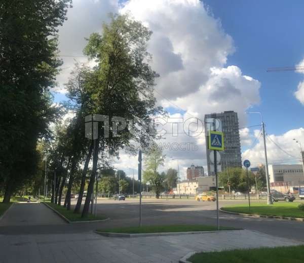 Фото комнаты