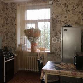 Фото комнаты