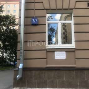 Фото комнаты