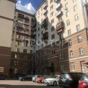Фото комнаты