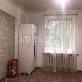 Фото комнаты