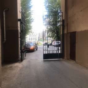 Фото комнаты