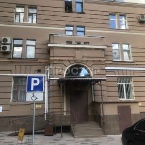Фото комнаты