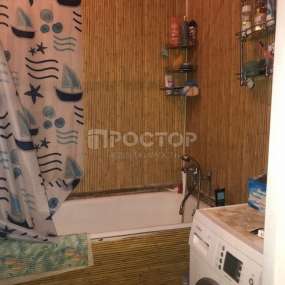 Фото комнаты
