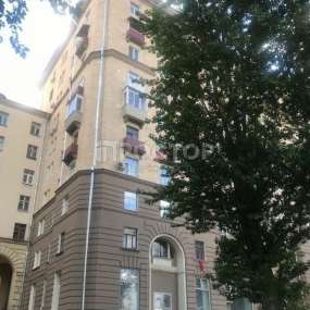 Фото комнаты