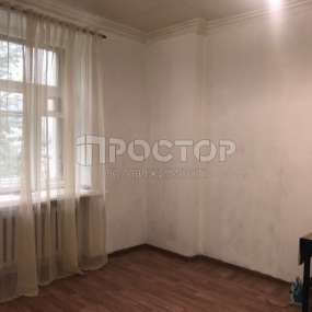Фото комнаты
