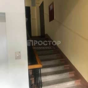 Фото комнаты
