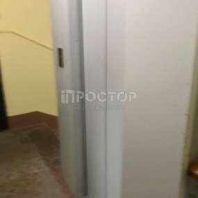 Фото комнаты