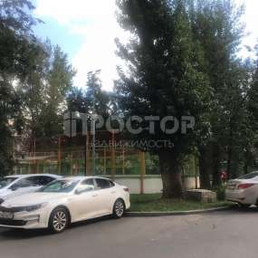 Фото комнаты