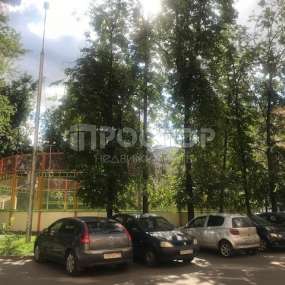 Фото комнаты