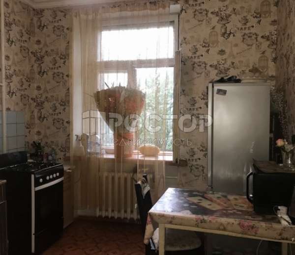 Фото комнаты