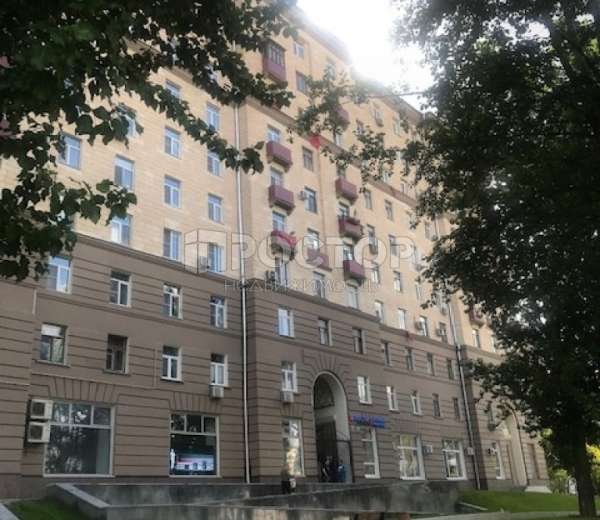 Фото комнаты