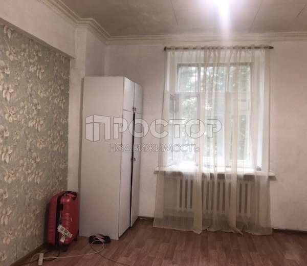 Фото комнаты
