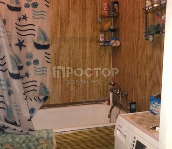 Фото комнаты