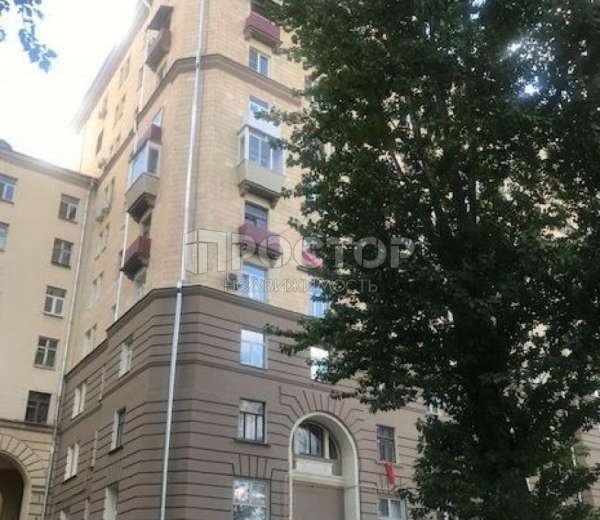 Фото комнаты