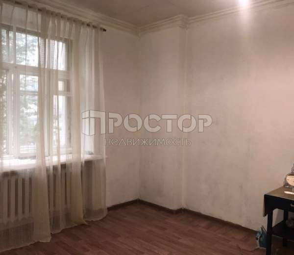 Фото комнаты