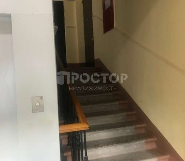 Фото комнаты