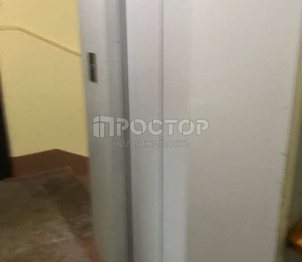 Фото комнаты
