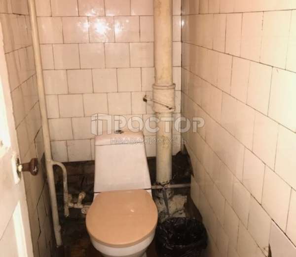 Фото комнаты
