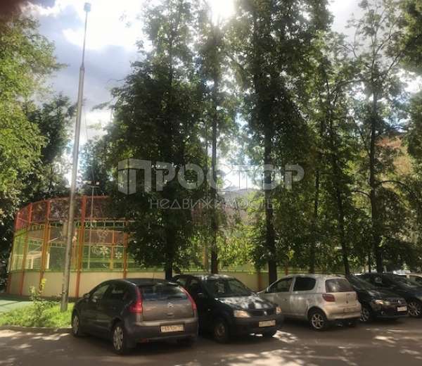Фото комнаты
