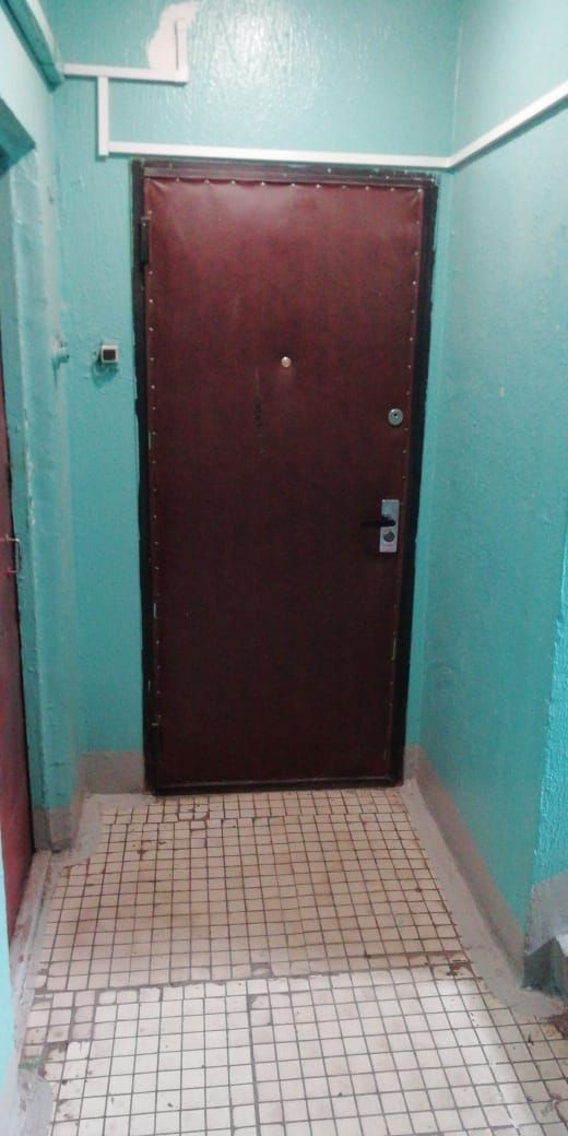 Комната,  м² - фото 5