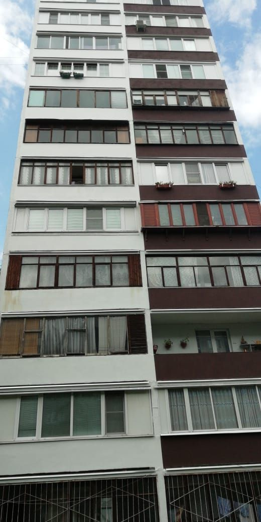 Комната,  м² - фото 3