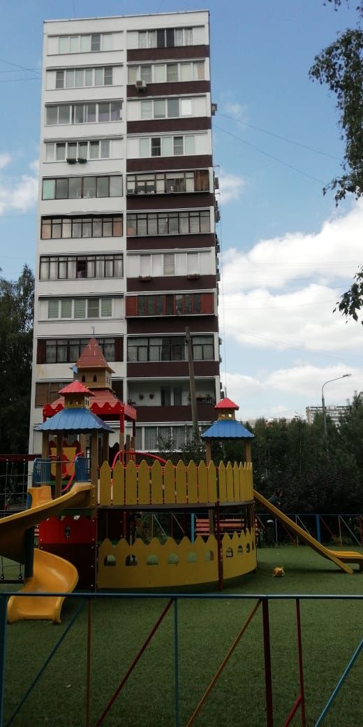 Комната,  м² - фото 2