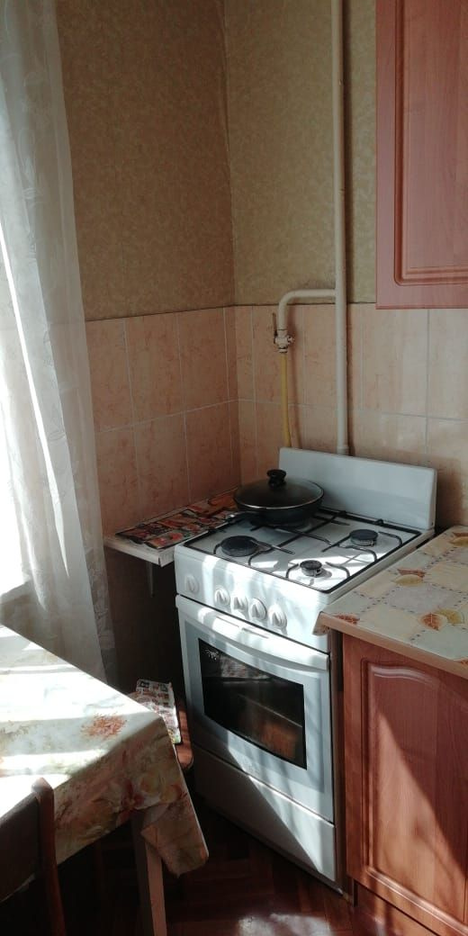 Комната,  м² - фото 10