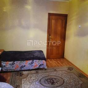 Фото комнаты