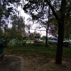 Фото комнаты