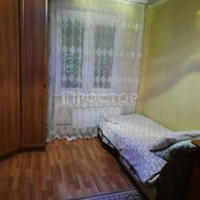 Фото комнаты