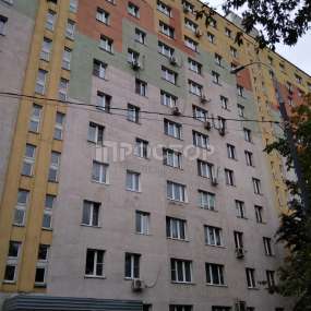 Фото комнаты