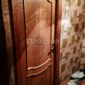 Фото комнаты