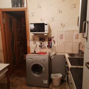 Фото комнаты