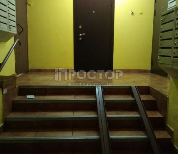 Фото комнаты
