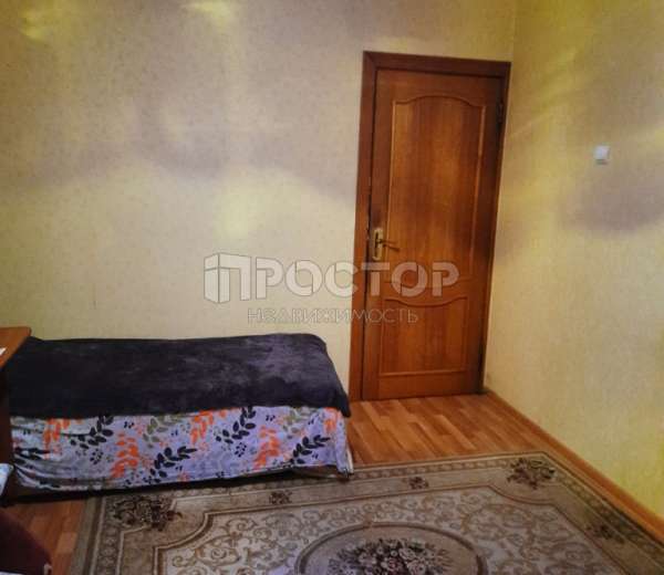 Фото комнаты
