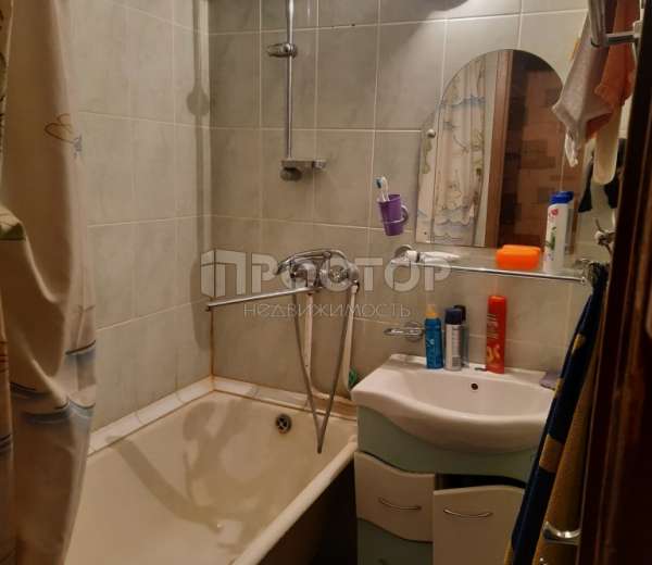 Фото комнаты