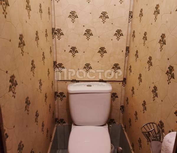 Фото комнаты