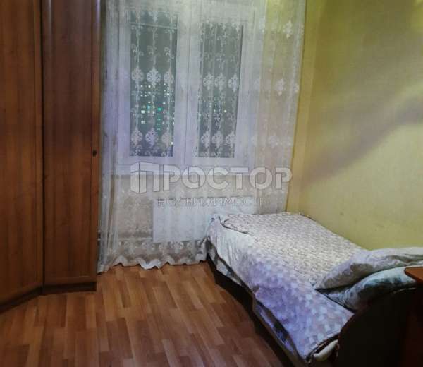 Фото комнаты