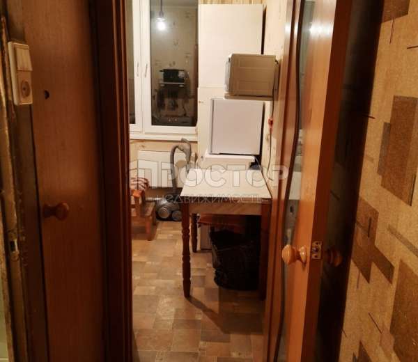 Фото комнаты