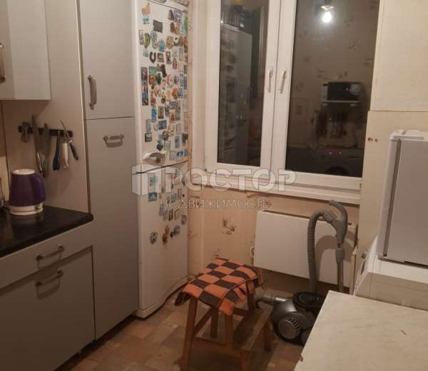 Фото комнаты